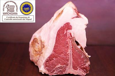 CARRE'VITELLONE MARCHIGIANO VBAC