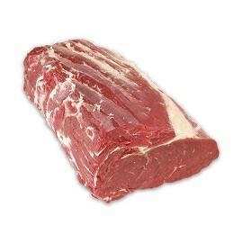 CUBEROLL DANISH VEAL HOPTIMAX