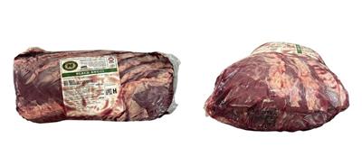 CUBEROLL ARGENTINA MUGE GRAINFED FR.S/V
