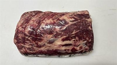 CUBEROLL VACCA GRASSA GALLOWAY 4+ FR.S/V (AME)