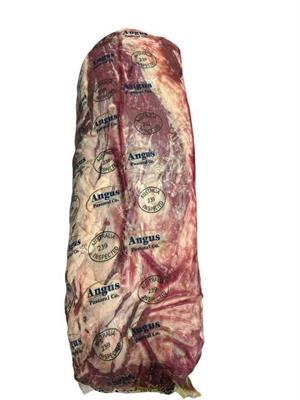 CUBEROLL AUSTRALIA PASTORAL B.ANGUS GRAINFED