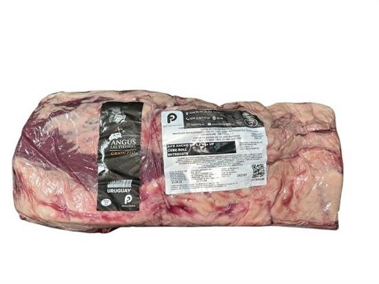 CUBEROLL URUGUAY LAS PIEDRAS GRAINFED FR.S/V (BER)