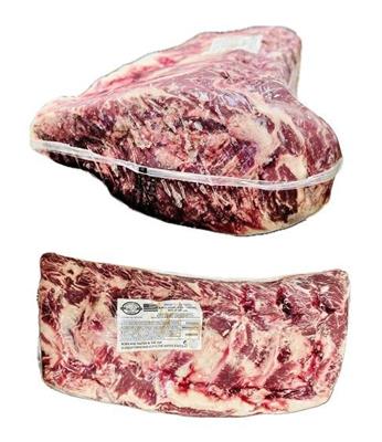 CONTROFILETTO STRIPLOIN CREEKSTONE CHOICE