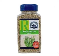 ROSMARINO FOGLIE 210 GR.DROGHERIA
