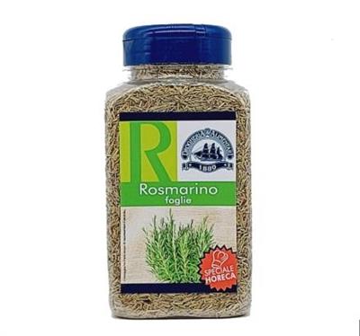 ROSMARINO FOGLIE 210 GR.DROGHERIA