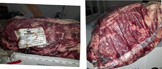 FRACOSTA USA GREATER OMAHA BLACK ANGUS