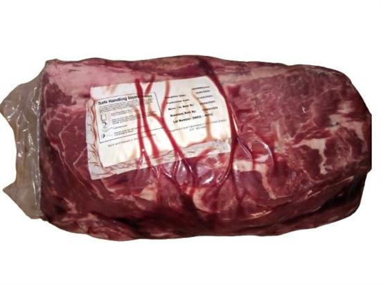 FRACOSTA USA B.ANGUS IMPERIAL VALLEY FR.S/V