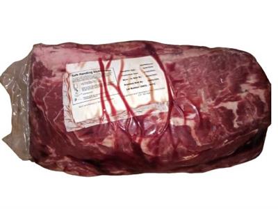 FRACOSTA USA B.ANGUS IMPERIAL VALLEY FR.S/V