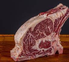 FRACOSTA VACCA POLONIA CUORE PREMIUM (MCKEEN)
