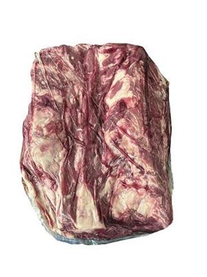 FRACOSTA ARGENTINA EVITA'S GRAINFED B.ANGUS FR.(VERO)