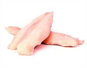 FIL.CERNIA 120/160BRASMARC.gr800 EPINEPHELUS DIACANTHUS