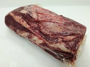 FRACOSTA IRLANDA IRISH PRIME FR.S/V (FIL)