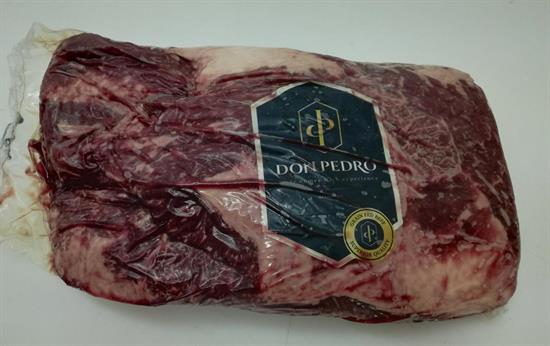 FRACOSTA URUGUAY DON PEDRO 130gg.GRAINFED (CX)