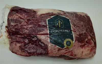 FRACOSTA URUGUAY DON PEDRO 130gg.GRAINFED (CX)