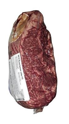 FRACOSTA VACCA GALLOWAY SUPERIOR FR.S/V (AME)