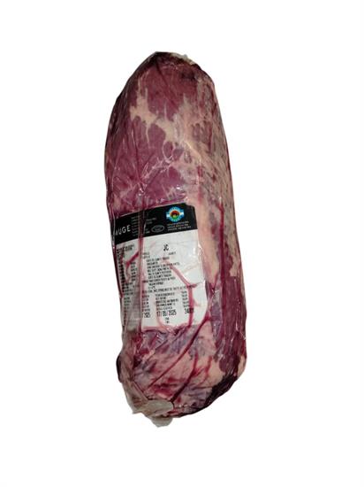GIRELLO ARGENTINA MUGE GRAINFED B.ANGUS