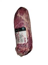 GIRELLO ARGENTINA MUGE GRAINFED B.ANGUS