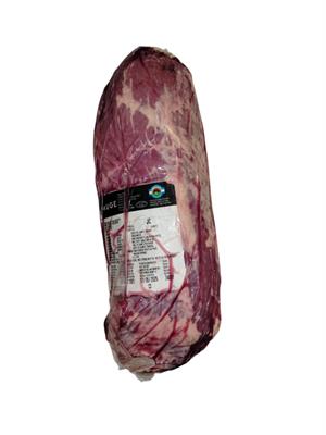 GIRELLO ARGENTINA MUGE GRAINFED B.ANGUS