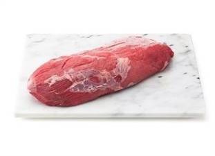 GIRELLO BOVINO ADULTO TEDESCO (PIS)