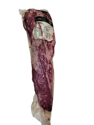 FILETTO ARGENTINA SCORD.MUGE GRAINFED FR.S/V