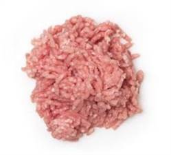 TRITO BUFALO SV PREP.CARNE FRESCO