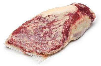 BRISKET USA CREEKSTONE CHOICE B.ANGUS