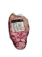 PICANHA ARGENTINA MUGE GRAINFED FR.