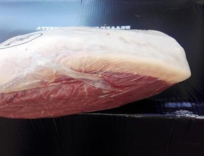 PICANHA IRLANDA VACCA HEREFORD B.ANGUS
