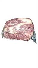 FRACOSTA VACCA CUORE POL.PLATINUM FR.S/V (MCKEEN)