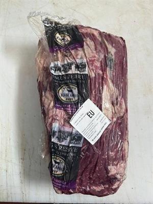 FRACOSTA AUSTRALIA ANGUS RESERVE GRAINFED