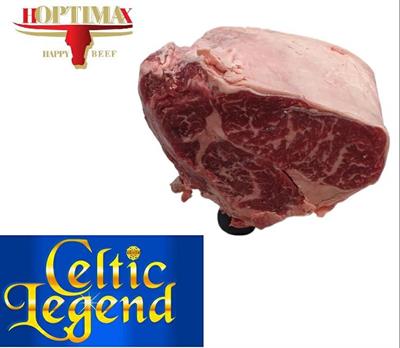 CUBEROLL SCOZIA CELTIC LEGEND HOPTIMAX