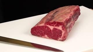 CUBEROLL SCOTTONA PRUSSIANA 4+ BISTRO'NOME RESERVE