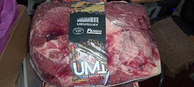 FRACOSTA URUGUAY B.ANGUS FR.S/V