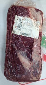 FRACOSTA CUORE B.ADULTO ITALIA FR.S/V (INA)