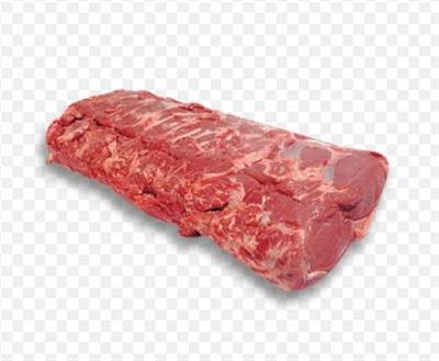 ROASTBEEF VITELLONE POLONIA FR.S/V