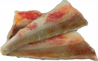 ETNA ROSATO AMURI FIMMINA MATRI