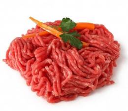 MACINATO CHIANINA FR.