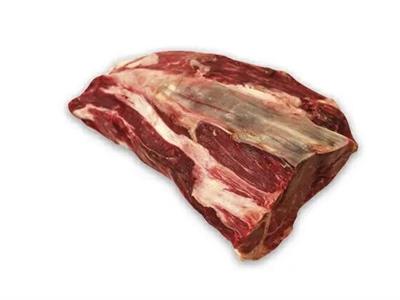 TESTA FILETTO VITELLONE FR.S/V