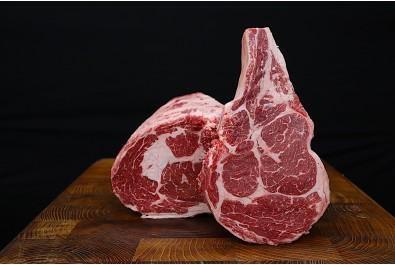 TRONCHETTO USA SCALZATO CREEKSTONE CHOICE