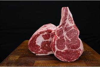 TRONCHETTO USA SCALZATO CREEKSTONE CHOICE