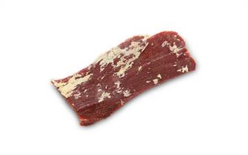 COPERTINA SPALLA BABY BEEF OLANDA