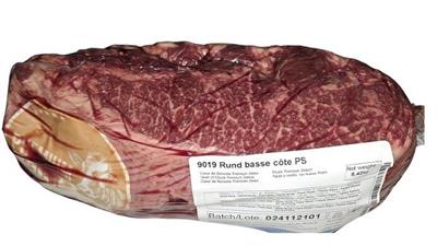 FRACOSTA VACCA GALLOWAY PREMIUM SELECT FR.S/V (AME)