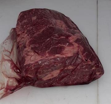 FRACOSTA CUORE BLACK ANGUS ITALIA FR.S/V (NOS)