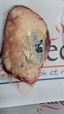 PICANHA VACCA OLANDA CONG. (VIO)