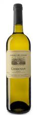 CHARDONNAY BIANCOcasale del giglio