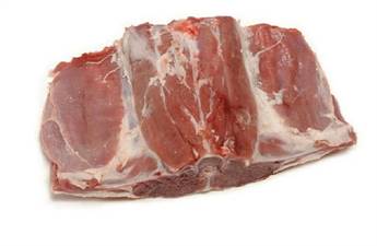 SELLA AGNELLO L/FIL.UK CONG.