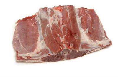 SELLA AGNELLO L/FIL.UK CONG.