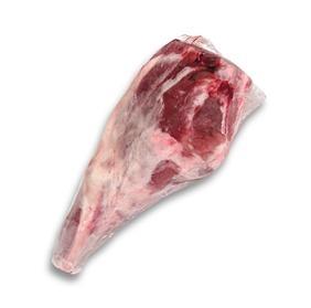 COSCIA AGNELLO N.ZELANDA CONG.