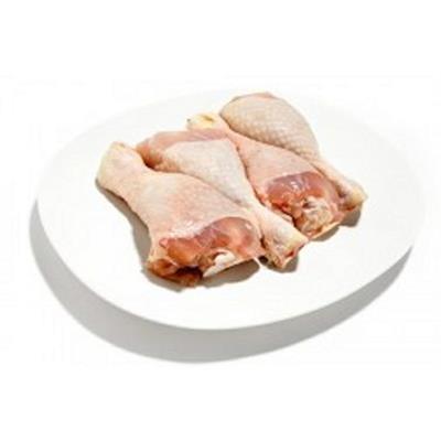 FUSI POLLO BIANCO 150/170gr. CONG.