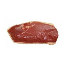PETTO D'ANATRA C/P S/O 300/350GR.CONG.